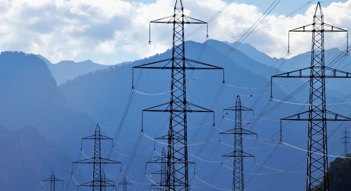 電纜也怕冷？請收好這份冬季電纜敷設指南