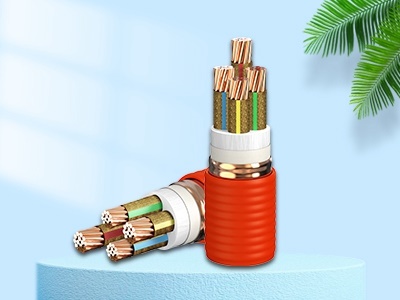 100千瓦用多大電纜？