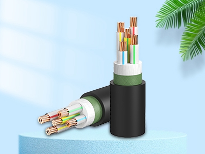 電纜yc和ycw有什么區別？