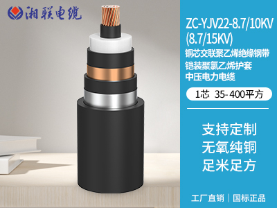 三加二電纜什么意思？