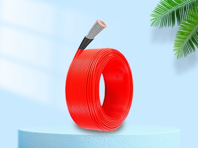 電線(xiàn)電纜行業(yè)未來(lái)的發(fā)展趨勢是什么？